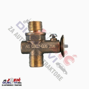 Generic placeholder thumbnail